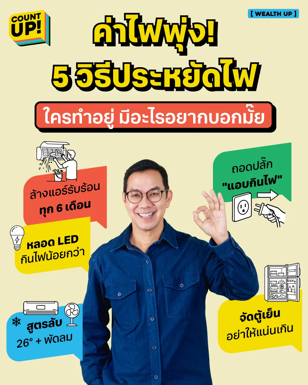 save copy